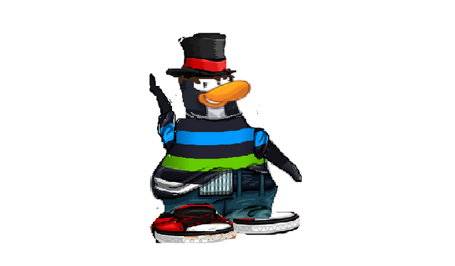 File:Capa.png