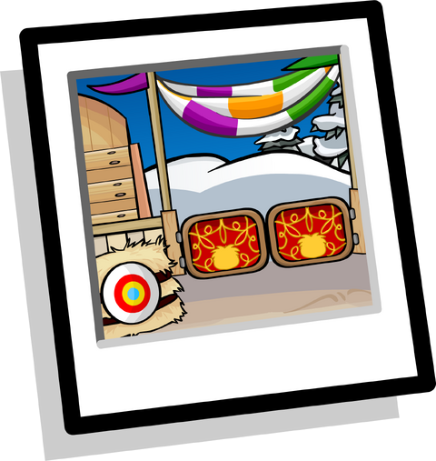 File:ClothingIcons9091.png