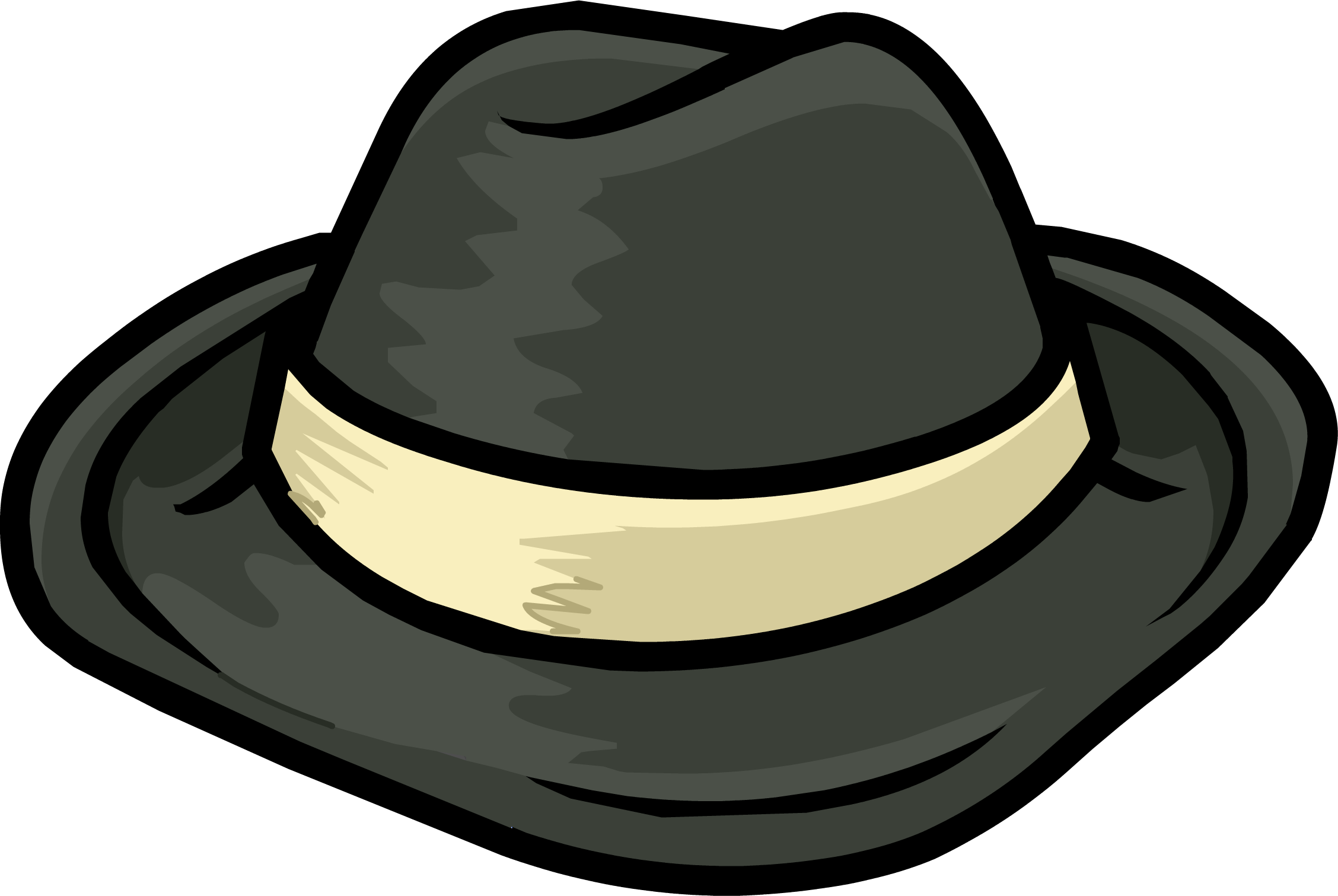fedora fan control fedora fan control