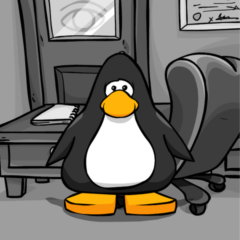 File:Detective Background on a Player Card.png