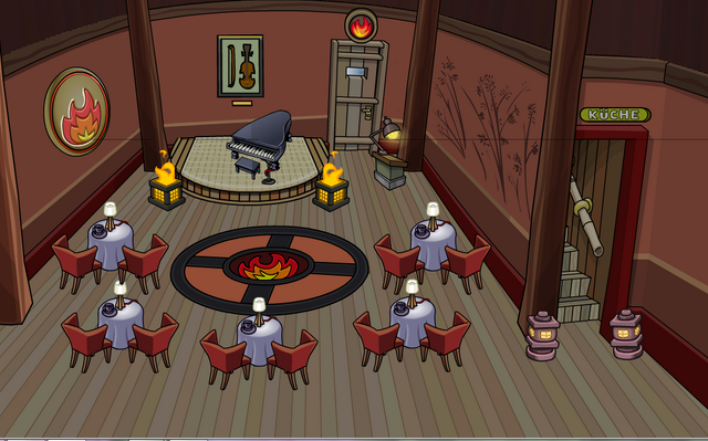File:Fire Restaurant.png