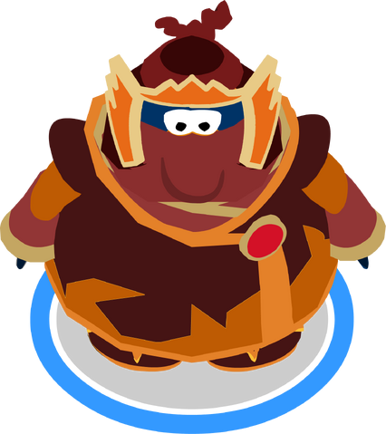File:Fire Suit In-game.png