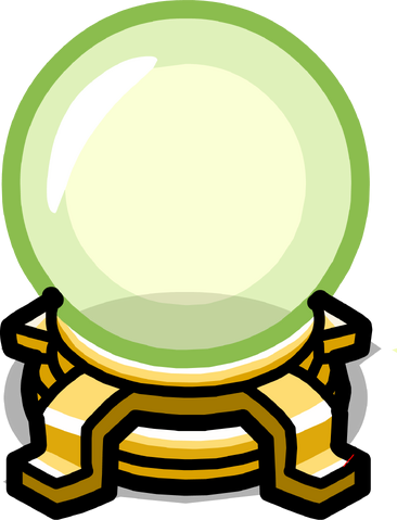 File:Gazing Crystal IG.png