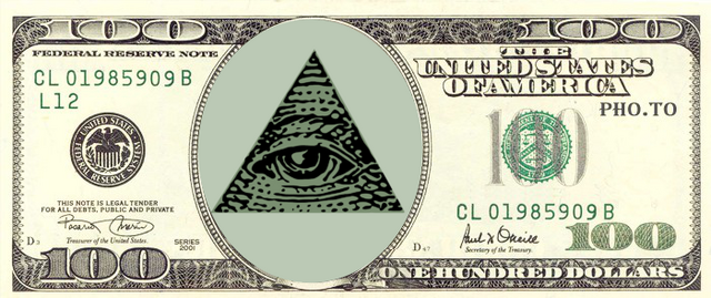 File:Illuminati Dollar.png