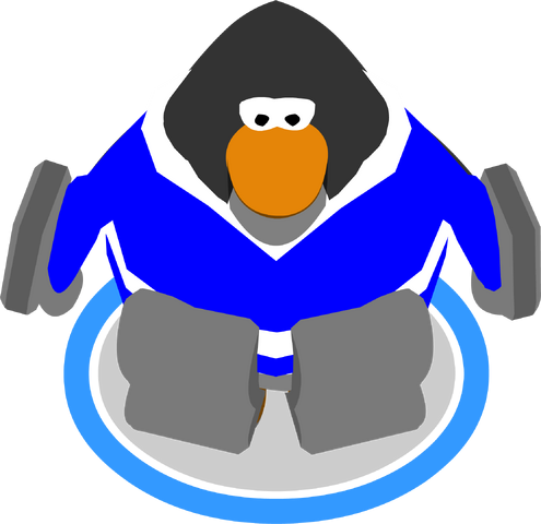 File:In-gamebluegoaliegear.png