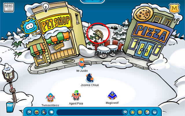 File:LightbulbPlaza.png