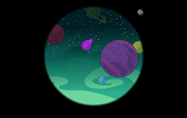 File:MedievalTelescope12.png