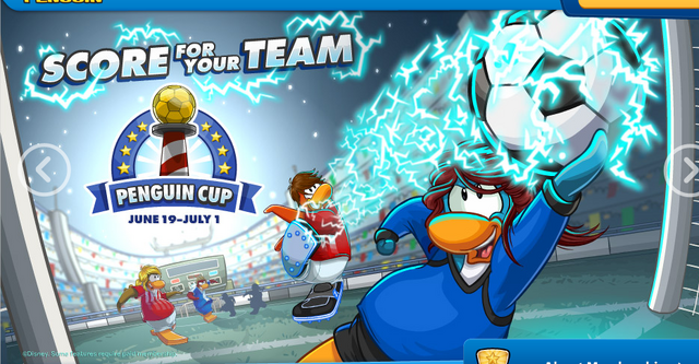 File:PenguinCupHomepageScreen.png