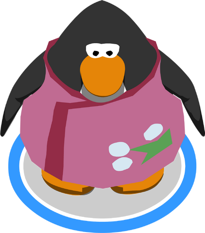 File:Pink Kimono IG.png