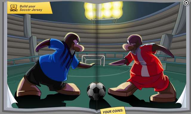File:RedVSBluePSJ2014.png