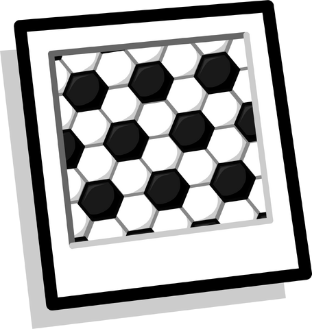 File:Soccer Ball Background Icon.png