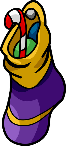 File:Stocking 659 furniture icon.png