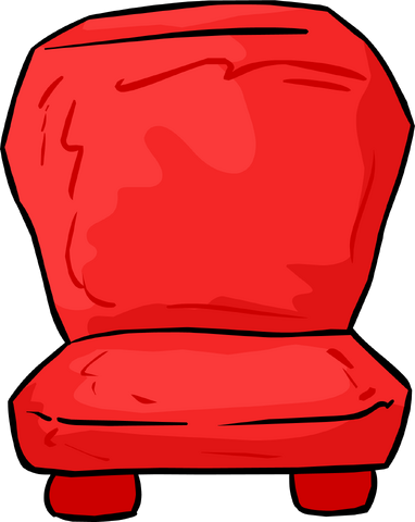 File:Stone Chair.png