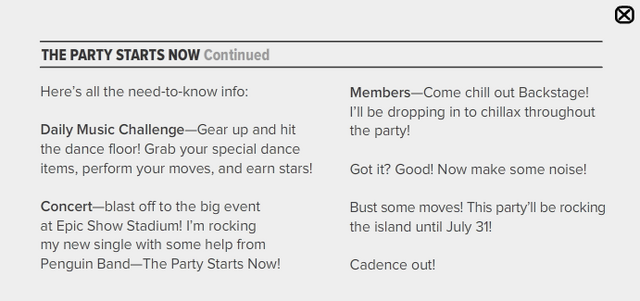 File:THCPTPartyStartsNow2.png
