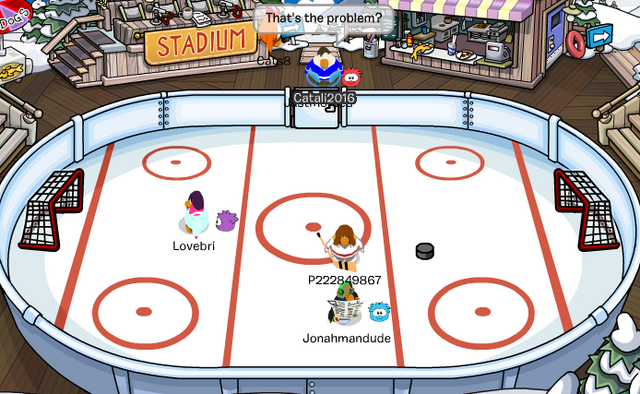 File:TVPStory10.png