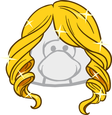 File:The Goldilocks old icon.png
