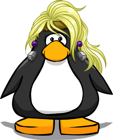 File:The Tiki Tiki PC.png