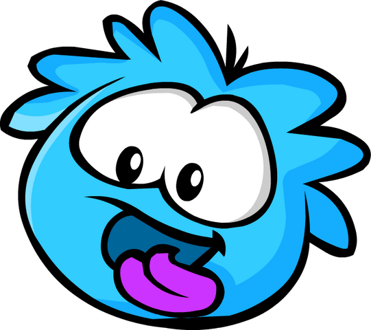 File:Tongue of a BP.png