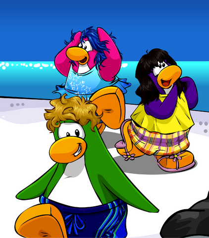 File:Wigs card image.png