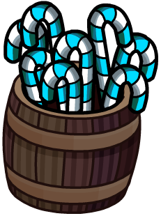 File:Barrelofcandycanes.PNG