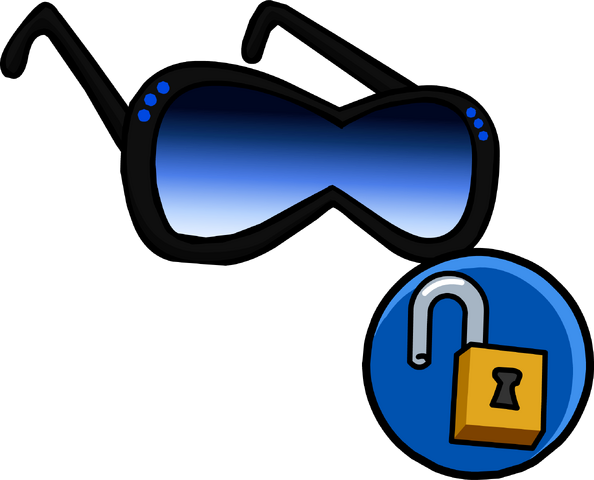File:BlackDivaSunglasses.png