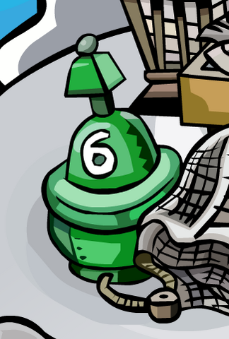 File:Buoy 6 Beach (old).png