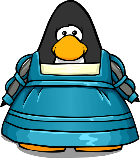 File:Clothing Paper 4353.png