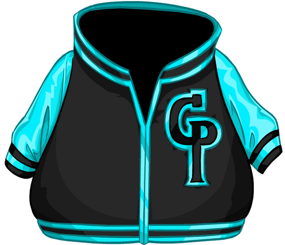File:Cyan Letterman Jacket Icon.png