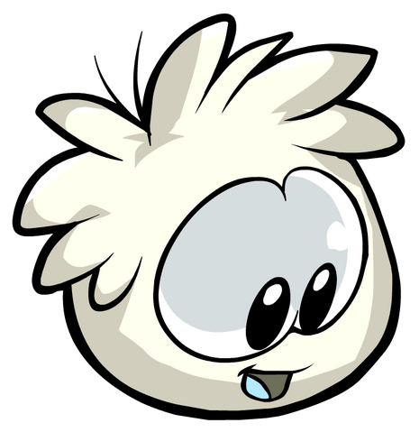 File:Dddc.png