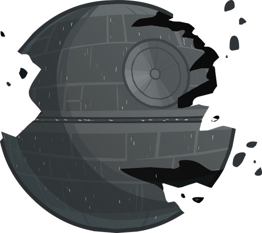 File:Death Star Explode.png