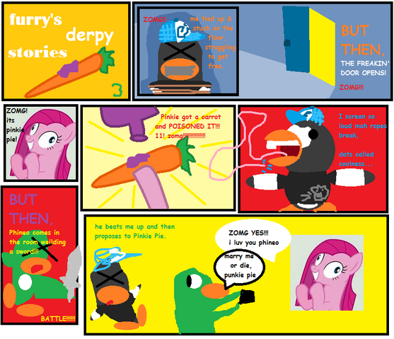 File:Derpy3.png
