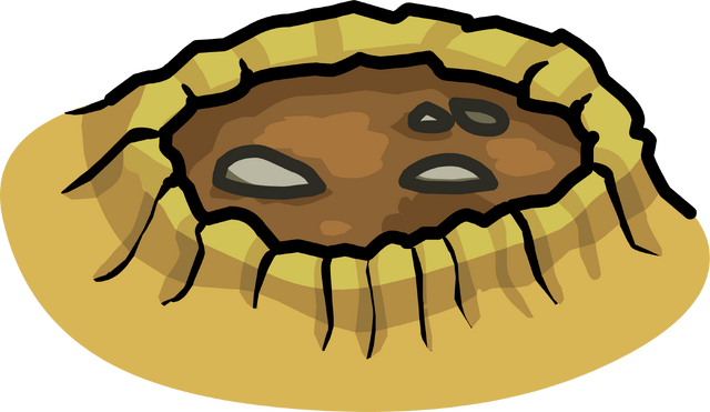 File:Dino Dig Site icon.png