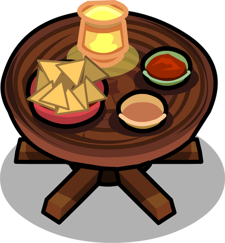 File:Furniture Sprites 714 002.png