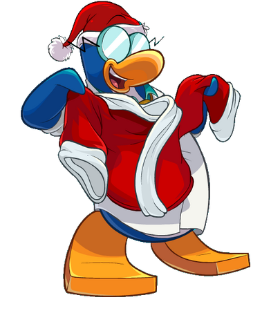 File:Gary Christmas SL CO.png