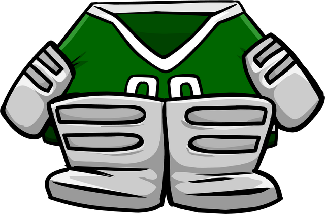 File:Green Goalie Gear icon.png