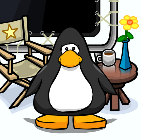 File:Interview Background player card.png