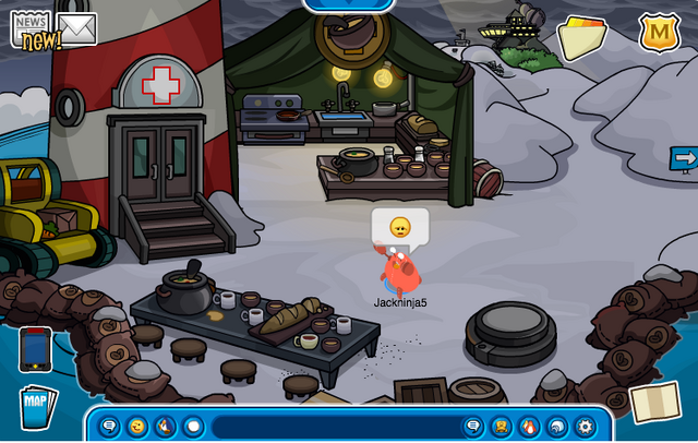 File:Jackninja5ClubHerbert5.png