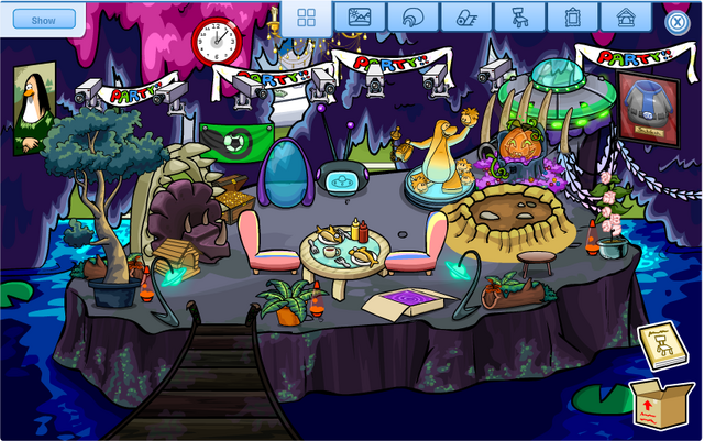 File:NewIgloo.png
