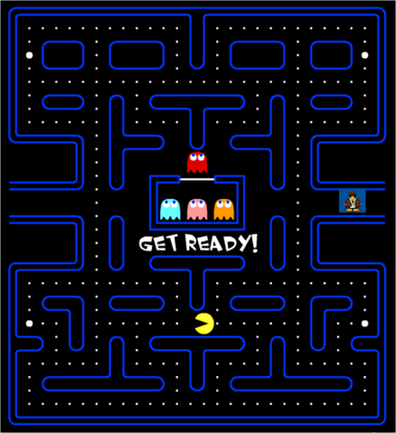File:Oh. That's where.png