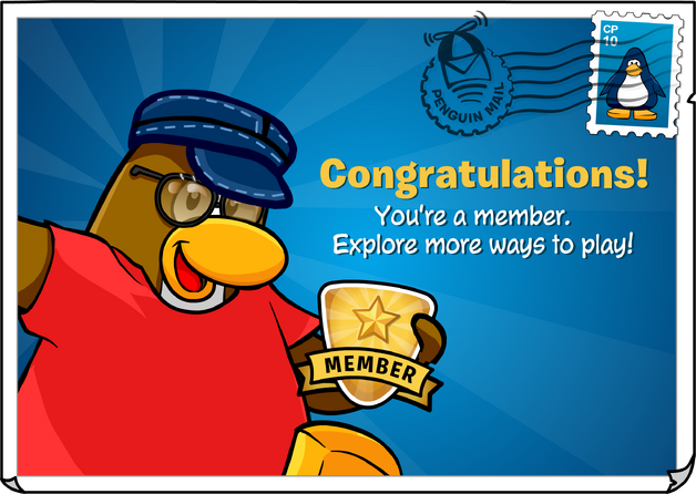 File:OldMemberShipBadgePostcard.png