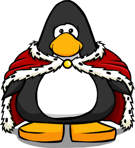 File:RoyalrobePC.png