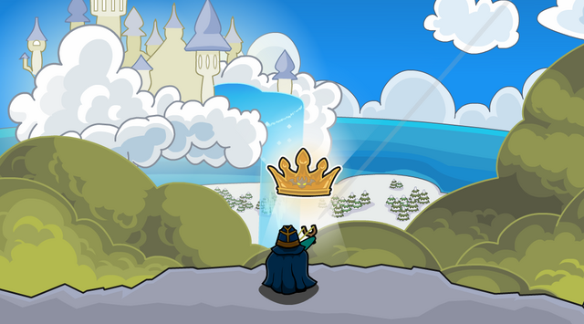 File:ScornBattleWin.png