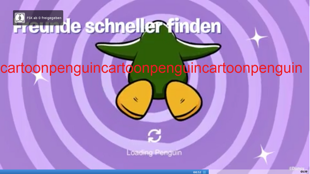 File:Serverjumping.png