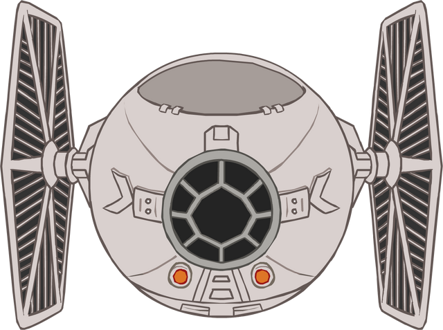 File:TIEFC.png