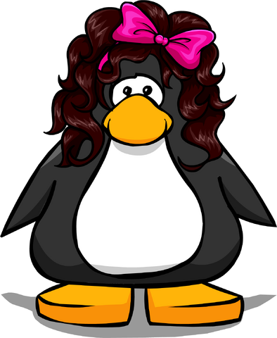File:ThehairsprayPC.png
