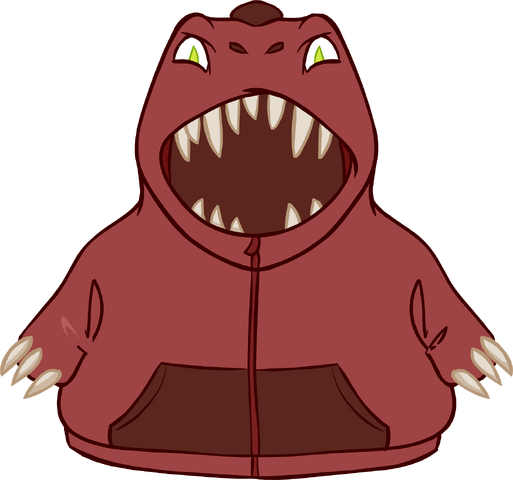 File:AllosaurusHoodie.png