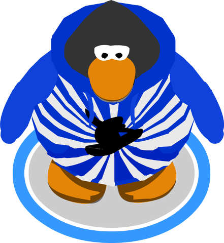 File:Clothing 4512 in game.png