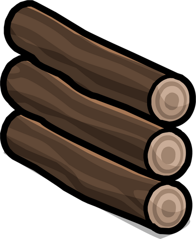 File:Furniture Icons 2142.png