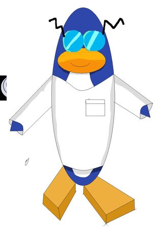File:Gary old blue.jpg