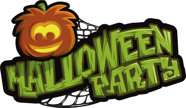 File:Halloween Parties logo.png